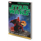 STAR WARS LEGENDS EPIC COLLECTION NEW REPUBLIC TP VOL 6