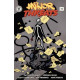 MINOR THREATS 1 CVR B MIGNOLA