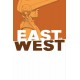 EAST OF WEST VOL.6