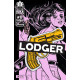 LODGER 1 CVR A LAPHAM