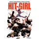 HIT-GIRL 12 CVR A ALBUQUERQUE (MR)