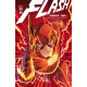 FLASH RENAISSANCE INTEGRALE TOME 1