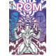 ROM 10