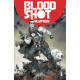 BLOODSHOT SALVATION 8 CVR A ROCAFORT