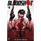 BLOODSHOT (2019) 8 CVR A KIRKHAM