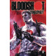 BLOODSHOT RISING SPIRIT 3 CVR A MASSAFERA