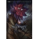 ETERNITY 3 CVR A DJURDJEVIC