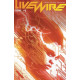 LIVEWIRE 1 CVR A POLLINA (NET)