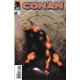 CONAN 5