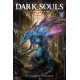 DARK SOULS AGE OF FIRE 2 (OF 4) CVR A (MR)