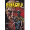 PREACHER BOOK 4 SC
