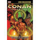 CONAN CHRONICLES EPIC COLL VOL.2 HEART OF YAG-KOSHA