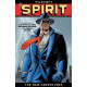 WILL EISNER'S SPIRIT ADVENTURES 2ND ED HC