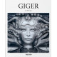 GIGER