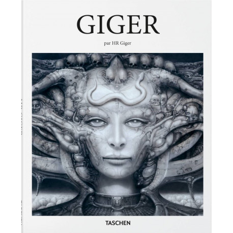 GIGER