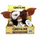 GIZMO GREMLINS TALKING PLUSH