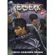 BERSERK TP VOL 41