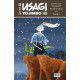 USAGI YOJIMBO SAGA TP VOL 6 2ND ED 