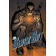 BLACK BAT OMNIBUS TP VOL 1