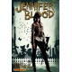 JENNIFER BLOOD TP VOL 4 TRIAL OF JENNIFER BLOOD