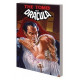 TOMB OF DRACULA COMPLETE COLLECTION TP VOL 6