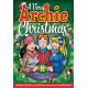 VERY ARCHIE CHRISTMAS TP 