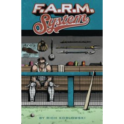 FARM SYSTEM GN 