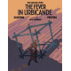 FEVER IN URBICANDE GN 