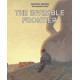 INVISIBLE FRONTIER GN 