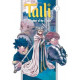 TALLI DAUGHTER OF THE MOON TP 