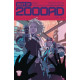 BEST OF 2000 AD TP VOL 1