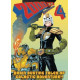 2000 AD REGEND TP VOL 4