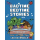 BADTIME BEDTIME STORIES TP 