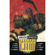 JUDGE DREDD LEGENDS OF LAW TP 