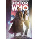 DOCTOR WHO 10TH TP VOL 4 ENDLESS SONG