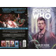 DOCTOR WHO 10TH TP VOL 7 WAR OF GODS