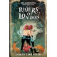 RIVERS OF LONDON DEADLY EVER AFTER TP 