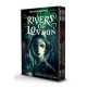 RIVERS OF LONDON 4-6 BOX SET 