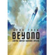 STAR TREK MAG BEYOND SOUVENIR EDITION 