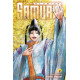 ELUSIVE SAMURAI GN VOL 2