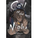 CALL OF THE NIGHT GN VOL 9