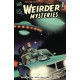 CHILLING ADV WEIRDER MYSTERIES CVR A GORHAM 