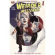 CHILLING ADV WEIRDER MYSTERIES CVR B LEA 