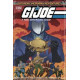 GI JOE RAH SATURDAY MORNING ADV TP 