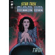 STAR TREK MIRROR WAR TROI 1 CVR A LEVENS