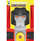 TRANSFORMERS BEST OF STARSCREAM ONESHOT 