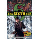 SIXTH GUN ONI 25TH ANNV ED 1 