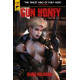 GUN HONEY BLOOD FOR BLOOD 2 CVR A CHEW