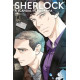 SHERLOCK SCANDAL IN BELGRAVIA PART 2 2 CVR C JAY