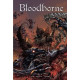 BLOODBORNE LADY OF LANTERNS 3 CVR A TOLIBAO